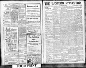 Eastern reflector, 24 May 1904